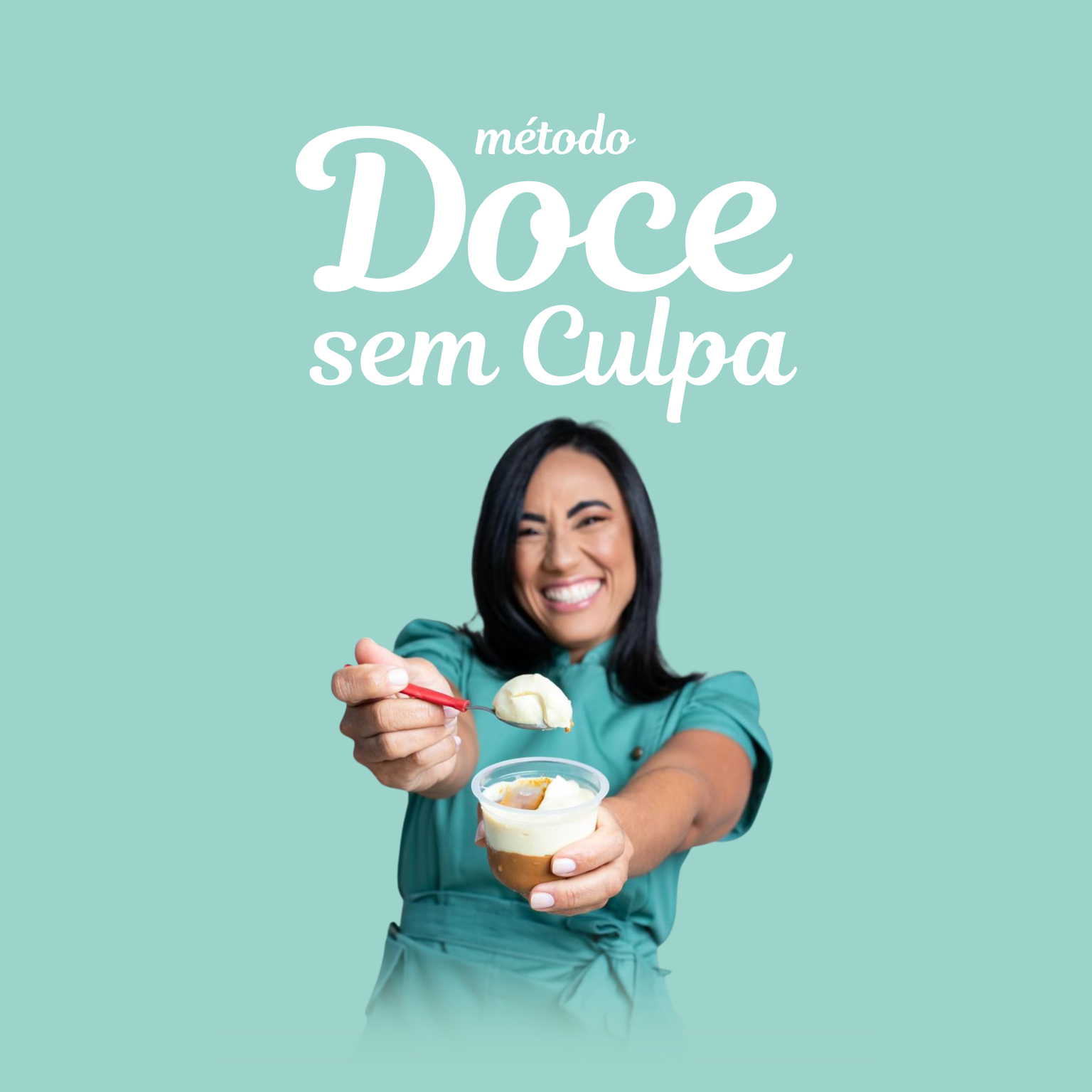 {typeelementor,siteurlhttpsmetododocesemculpa.com.brwp-json,elements[{id3ecc4b21,elTypesection,isInnerfalse,isLockedfalse,settings{background_backgroundclassic,background_color#9CD3CA,margin_mobil (1)